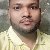 Rasel Islam Rana, 24, Afghanistan