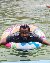 Md Tohidul, 39, Hermanus