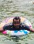 Md Tohidul, 39, Whitburn