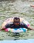 Md Tohidul, 39, Slovakia