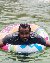 Md Tohidul, 39, Rossosh
