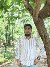 Rasel, 31, Gavle