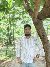 Rasel, 31, Limbuhan