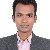 Md  Awal, 27, Wembley