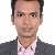 Md  Awal, 27, Vili