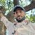 S R Shalim, 29, Olifantshoek
