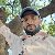 S R Shalim, 29, Tsetserleg