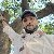 S R Shalim, 29, Sudan