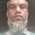 Mhafuzur Rhaman, 44, Canad