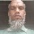 Mhafuzur Rhaman, 44, Payyanadam