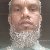 Mhafuzur Rhaman, 44, Bielefeld