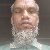 Mhafuzur Rhaman, 44