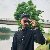 Tom, 25, Chandrapur