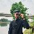 Tom, 25, Rwanda