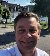 Alexander, 67, Manucan