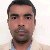 juwel sorkar, 27, Hardwar