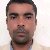 juwel sorkar, 27, Bogra