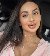 yulia, 38, Ghana