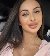 yulia, 38, Koceljeva