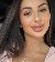 yulia, 38, Italy