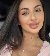 yulia, 38, Aves