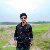 Muhammad Shakib, 22, Langrucun