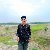 Muhammad Shakib, 22, Slagelse