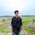 Muhammad Shakib, 22, Alytaus