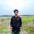 Muhammad Shakib, 22, Switzerland