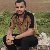 md rasel, 26, Sangrur
