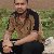 md rasel, 26, Rendon