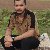 md rasel, 26, Sidi Lahsene