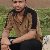 md rasel, 26, Troon