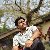 Nepu, 31, Jiamusi
