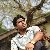Nepu, 31, Izmail