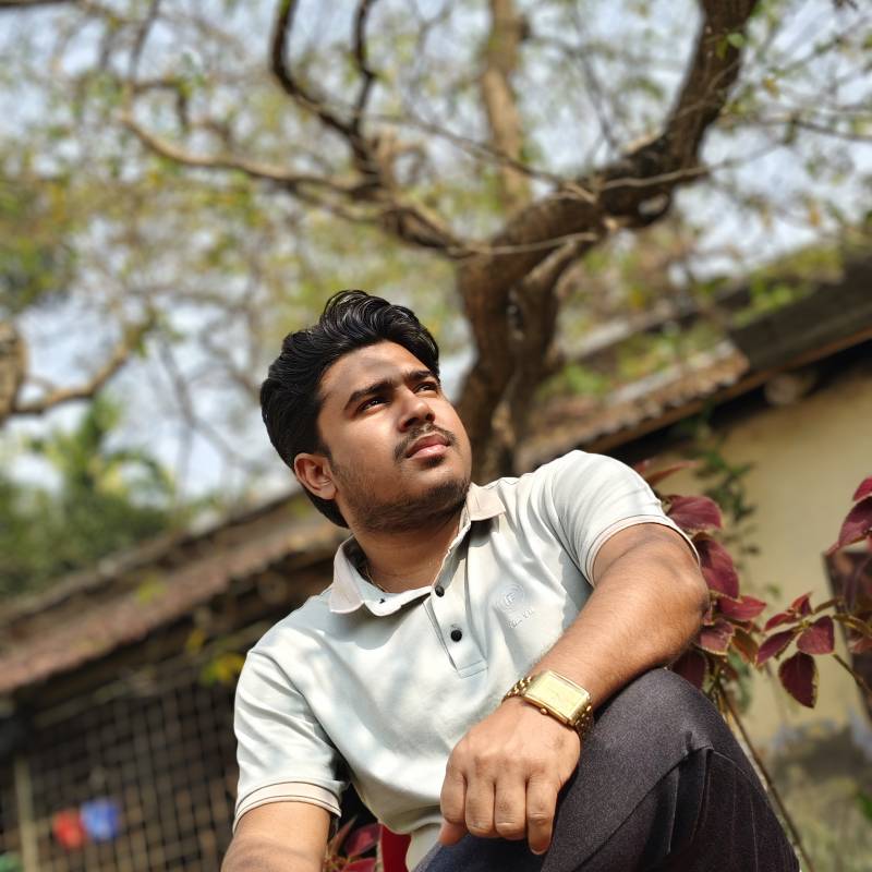 Nepu, 31, Hashima