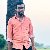 Hossanul, 34, Sala