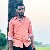 Hossanul, 34, Dessaurosslau