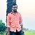 Hossanul, 34, Hundested