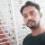 Alamin sarker, 34, Caballococha