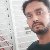 Alamin sarker, 34, Namibia