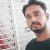 Alamin sarker, 34, Congo