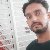 Alamin sarker, 34, Kyaunggon