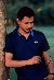 Munna chy, 34, Namibia