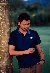 Munna chy, 34, Amsin