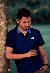 Munna chy, 34