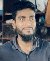 Hakim Ahmed, 26, Maisonsalfort