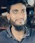 Hakim Ahmed, 26, Eda
