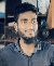 Hakim Ahmed, 26, Dhing