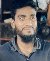 Hakim Ahmed, 26, Koth